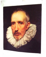 Cornelis-van-der-Geest-van-dyck-reproduction